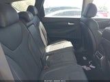 HYUNDAI SANTA FE XRT 5NMS6DAJ9PH488123 снимка