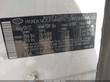HYUNDAI SANTA FE XRT 5NMS6DAJ9PH488123 снимка