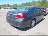 Toyota Avalon 4T1BK3DB0BU393375 снимка