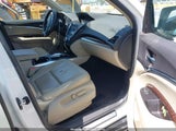 ACURA MDX TECHNOLOGY PACKAGE 5FRYD3H51HB006636 fotografie