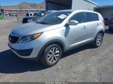KIA SPORTAGE LX KNDPBCAC6G7802931 снимка