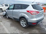 FORD ESCAPE SE 1FMCU0G96EUA46479 снимка