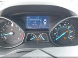 FORD ESCAPE SE 1FMCU0G96EUA46479 снимка