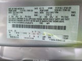FORD ESCAPE SE 1FMCU0G96EUA46479 снимка