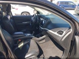 DODGE JOURNEY GT 3C4PDCEG7JT472968 снимка