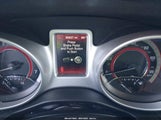 DODGE JOURNEY GT 3C4PDCEG7JT472968 снимка