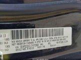 DODGE JOURNEY GT 3C4PDCEG7JT472968 снимка
