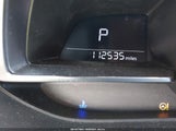 MAZDA MAZDA3 GRAND TOURING 3MZBN1M36JM274951 fotografie