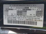 MAZDA MAZDA3 GRAND TOURING 3MZBN1M36JM274951 снимка