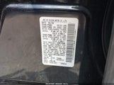 INFINITI FX35 JN8AS1MW3AM850805 снимка