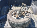 Ford F-150 Xlt 1FTFW1ET9EFC43263 снимка