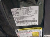 Ford F-150 Xlt 1FTFW1ET9EFC43263 снимка