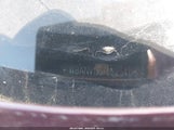 BMW 528XI WBANV13578CZ54126 снимка