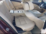 BMW 528XI WBANV13578CZ54126 снимка