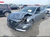 NISSAN ALTIMA 2.5 SR 1N4BL4CV5KC240876 снимка
