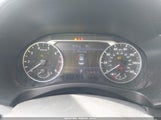 NISSAN ALTIMA 2.5 SR 1N4BL4CV5KC240876 снимка