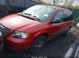 CHRYSLER TOWN & COUNTRY 1A4GP45R86B572529 снимка