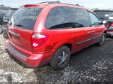 CHRYSLER TOWN & COUNTRY 1A4GP45R86B572529 снимка
