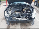 NISSAN ALTIMA 2.5 S 1N4AL2AP6AC146346 снимка