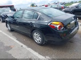 NISSAN ALTIMA 2.5 S 1N4AL2AP6AC146346 снимка