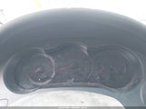 NISSAN ALTIMA 2.5 S 1N4AL2AP6AC146346 снимка