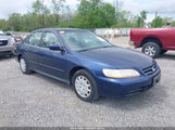 HONDA ACCORD 2.3 LX 1HGCG56451A002839 fotografie