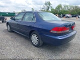 HONDA ACCORD 2.3 LX 1HGCG56451A002839 fotografie