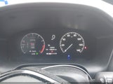 HONDA HR-V 2WD SPORT/2WD SPORT W/O BSI 3CZRZ1H54RM703589 photo
