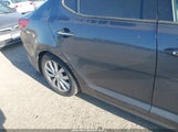 KIA OPTIMA EX 5XXGN4A77FG368704 fotografie