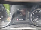 JEEP CHEROKEE LATITUDE 1C4PJMCS0EW208092 снимка