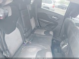 JEEP CHEROKEE LATITUDE 1C4PJMCS0EW208092 снимка