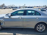 MERCEDES-BENZ C 300 4MATIC/LUXURY 4MATIC/SPORT 4MATIC 55SWF4KB3FU032903 снимка