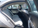 MERCEDES-BENZ C 300 4MATIC/LUXURY 4MATIC/SPORT 4MATIC 55SWF4KB3FU032903 photo