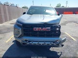 GMC CANYON 2WD ELEVATION 1GTP1BEK4S1126442 снимка