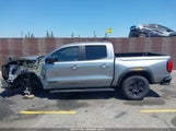 GMC CANYON 2WD ELEVATION 1GTP1BEK4S1126442 снимка