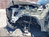 GMC CANYON 2WD ELEVATION 1GTP1BEK4S1126442 снимка
