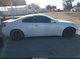 INFINITI G35 BASE W/LEATHER JNKCV54E53M220876 снимка