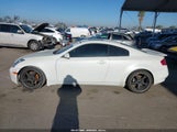 INFINITI G35 BASE W/LEATHER JNKCV54E53M220876 снимка