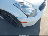 INFINITI G35 BASE W/LEATHER JNKCV54E53M220876 снимка