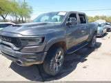 RAM 1500 TRX 4X4 5'7 BOX 1C6SRFU97NN353587 снимка