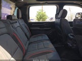 RAM 1500 TRX 4X4 5'7 BOX 1C6SRFU97NN353587 снимка