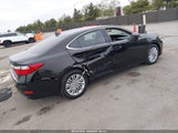 LEXUS ES 350 JTHBK1GG1F2156202 fotografie