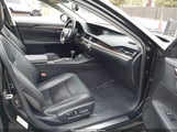LEXUS ES 350 JTHBK1GG1F2156202 снимка