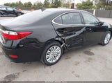 LEXUS ES 350 JTHBK1GG1F2156202 снимка