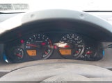 Nissan Frontier Se 1N6AD06W36C447527 снимка