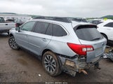 SUBARU OUTBACK 2.5I LIMITED 4S4BSBNC1G3289671 снимка