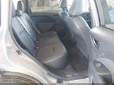 SUBARU FORESTER LIMITED JF2SLDNC4SH529757 снимка