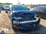 Nissan Murano S JN8AZ1MUXCW113912 снимка