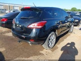 Nissan Murano S JN8AZ1MUXCW113912 снимка