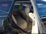 Nissan Murano S JN8AZ1MUXCW113912 снимка